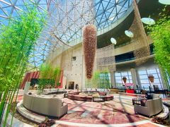 -深圳大梅沙京基洲际度假酒店