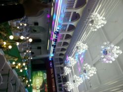 android_upload_pic-忆江南婚礼策划(姑苏店)