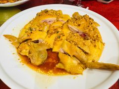 -御同亨酒楼·喜宴