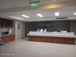 点击看大图 -百佳医疗级月子会所