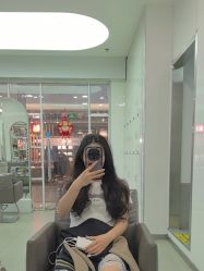 -时尚殿堂hair salon