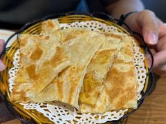 -小杨烤肉·陕西烧烤·陕西地方菜(龙首店)
