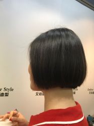 -Amber Salon艾珀沙龙