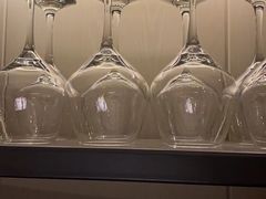 -庆赫隆融合菜馆(群力店)