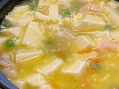 -小镇大厨私房餐厅