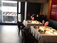 -大鸭梨烤鸭(望京店)