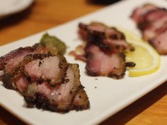 -稳座小料理(锦华街店)