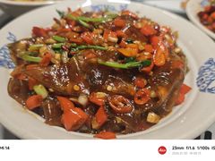 -潇湘阁(汉光百货店)
