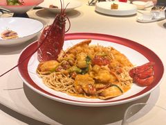 -皇朝会.经典传统粤菜(外滩店)