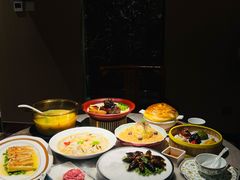 -玉玲珑·里舍(万象城店)