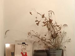 -羽深肉铺 Steak & Wine
