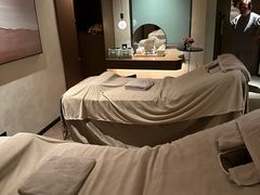-守田肩颈·推拿SPA(颐豪旗舰店)