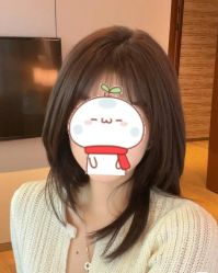 -卡尔诗·科技美肤连锁