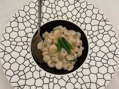 -皇朝尊会(龙之梦大酒店)