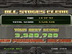 -大玩家(莆田万达店)