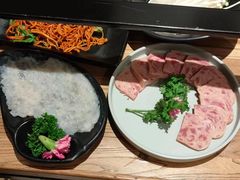 -煲宫猪肚鸡(昆山金鹰国际购物中心店)