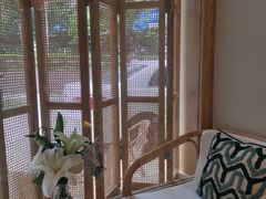 -Fruiffee Cafe 果啡派