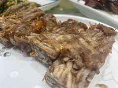 -佳佳美·囍悦水乡