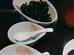-捞王猪肚鸡火锅(昆山店)