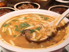 -阿五黄河大鲤鱼(纬三路店)