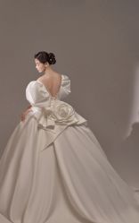 -IDO婚纱摄影(上海旗舰店)