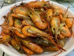 -观桥阁(锦溪店)