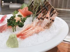 -大渔之观(安贞店)