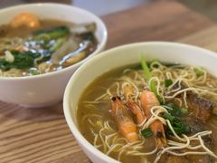 -从前慢海鲜面馆