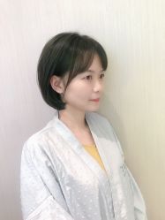 -Kraemer paris·苏豪路易士·嘉玛发廊