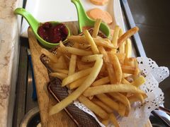 -川竹火锅(龙凤店)