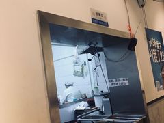 -梦花街馄饨店(中华苑店)