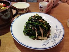 -西北45°(世茂广场店)