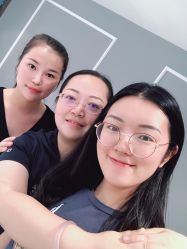 -MIVI半永久纹眉纹绣