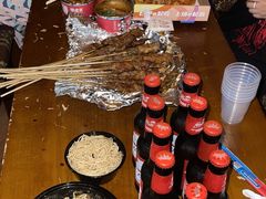 -Helens海伦司小酒馆(武汉红坊里店)