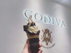 -GODIVA(万象城店)