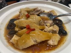 -闽和南(深圳万象城店)