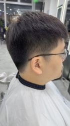 -Coo Hair salon