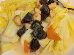 -文儒九号·闽菜馆(三坊七巷店)