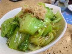 -名点一号·精致茶点·手工制作(天贵店)