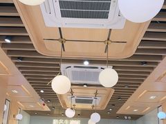 -大师傅粥品(埃华街)