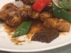 -亢龙太子酒轩(东湖店)