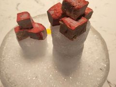 -浦江二号·独栋江景餐厅(滨江大道店)