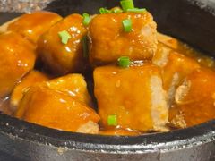 -甘家界牌柠檬鸭(青山店)