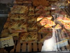 -皇家美孚(海云庵店)