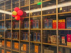 -章吴记喜瑞餐厅(东东城店)