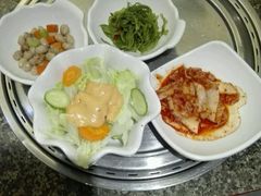 -韩罗苑(万象城店)