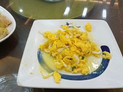 -观桥阁(锦溪店)