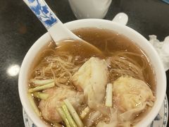 -丽的面家(多宝路店)