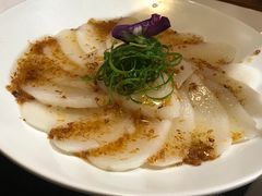 -荷风细雨·中国茶宴(碧云店)