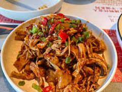 -董小味儿(奥特莱斯店)